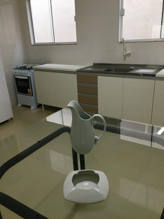 Residencial 700 Apartment Balneario Camboriu Bagian luar foto