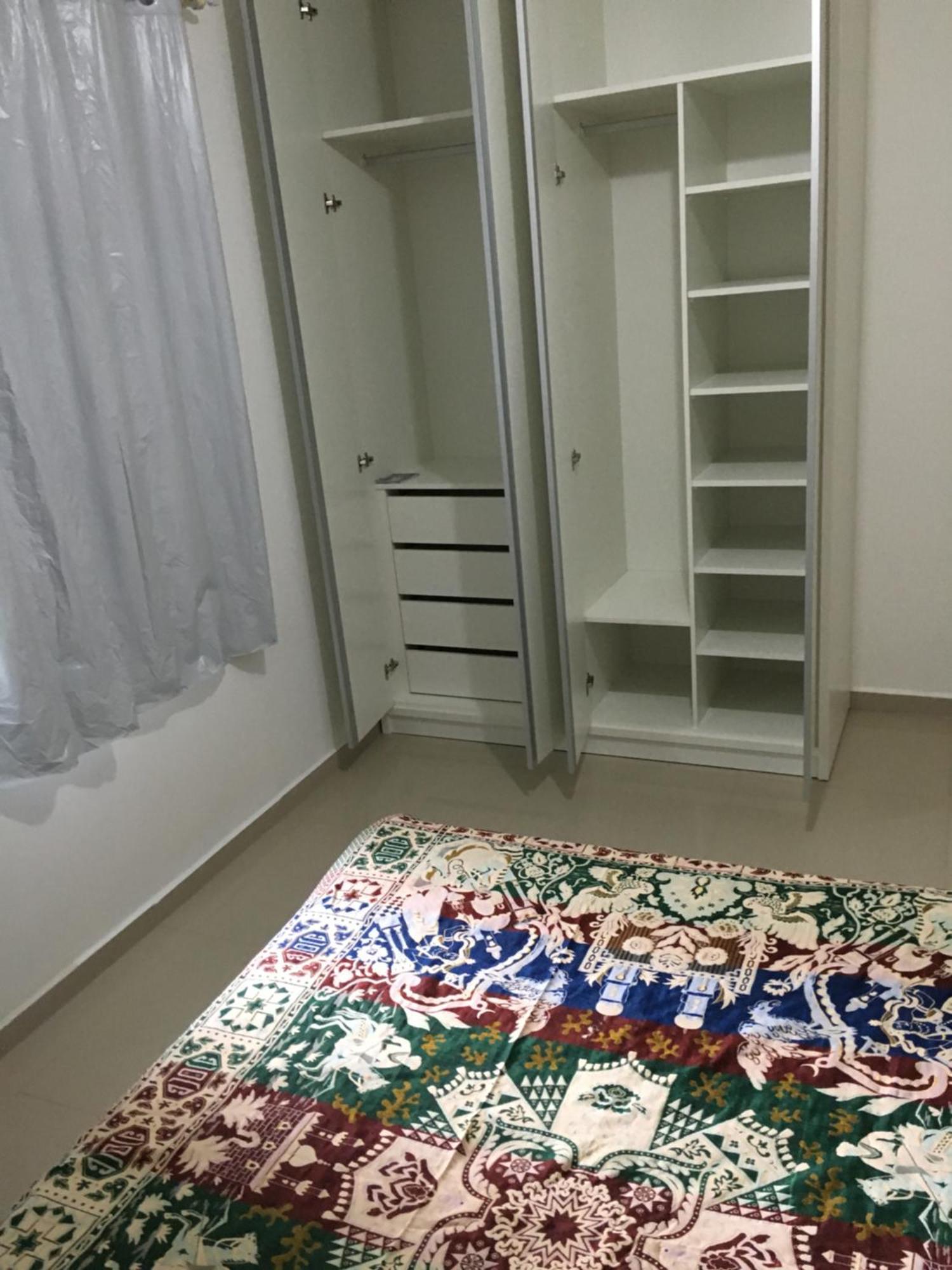 Residencial 700 Apartment Balneario Camboriu Bagian luar foto