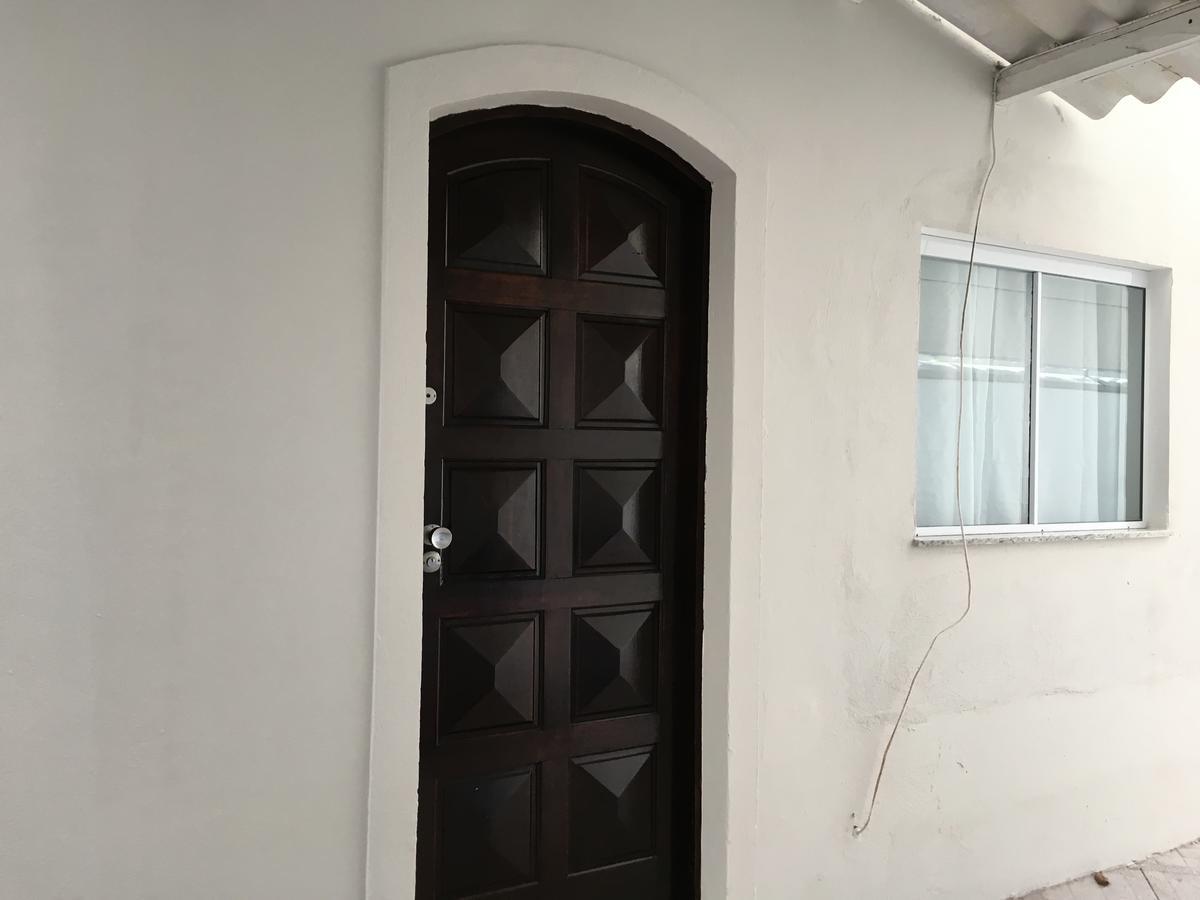 Residencial 700 Apartment Balneario Camboriu Bagian luar foto