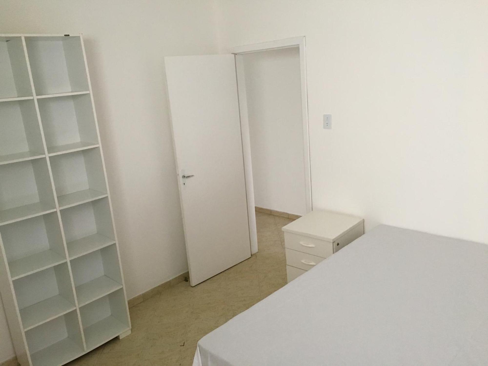 Residencial 700 Apartment Balneario Camboriu Bagian luar foto